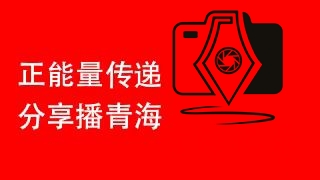 青海社火看德令哈！德令哈市社火展演将“年味”拉满！