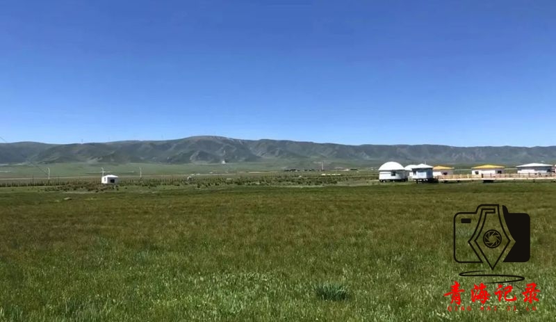 2025第三届中国原子城同宝山登山大会开始报名